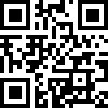 https://isna.ir/xdKfmn