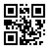 isna.ir/xdGqSw