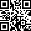 https://isna.ir/xdL9xr
