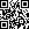 https://isna.ir/xdNYWL