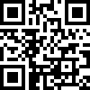https://isna.ir/xdSG6F