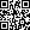 https://isna.ir/xdGnBR