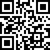 https://isna.ir/xdDt2n