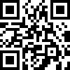 https://isna.ir/xdRkTZ