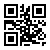 isna.ir/xdTGWR
