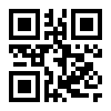 isna.ir/x9pPtp