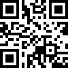 https://isna.ir/xdGNzV