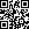 https://isna.ir/xdTtKF
