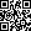https://isna.ir/xdSDS3