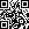 https://isna.ir/xdWw5j
