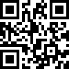 https://isna.ir/xdPpGK