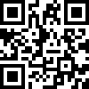 https://isna.ir/xdXjXz