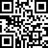 https://isna.ir/xdFsbT