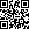 https://isna.ir/xd2hz7