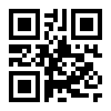 isna.ir/xmg5Y