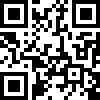https://isna.ir/xdMVsH