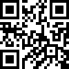 https://isna.ir/xdNPH2