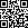 https://isna.ir/xdVqBX