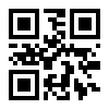 isna.ir/xdJy3d