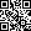 https://isna.ir/xdPYKM