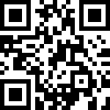 https://isna.ir/xd3HQ