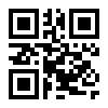isna.ir/xdVS8S