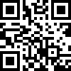 https://isna.ir/xdKrsP