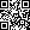 https://isna.ir/xdSVLH