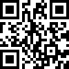 https://isna.ir/xd3Q5r