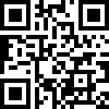 https://isna.ir/xdFrML