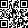 https://isna.ir/xdGsFv
