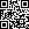 https://isna.ir/xd4gYq
