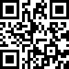 https://isna.ir/xdLg8r