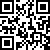 https://isna.ir/xdXf5c