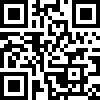 https://isna.ir/xcZft6