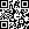 https://isna.ir/xdLNbN