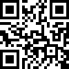 https://isna.ir/xdGM8z