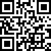 https://isna.ir/xdXmNW