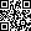https://isna.ir/xd3wKH