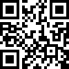 https://isna.ir/xdXjTF
