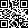 https://isna.ir/xdDBdk