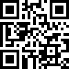 https://isna.ir/xd24SD
