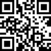 https://isna.ir/xdQm3d