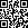 https://isna.ir/xd4zdh