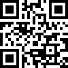 https://isna.ir/xdGJvk