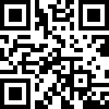 https://isna.ir/xdL43S