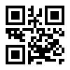 isna.ir/xdVCnB