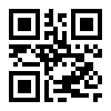 isna.ir/xdJ6R6