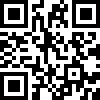https://isna.ir/xd3Kp3
