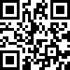 https://isna.ir/xdLsqY